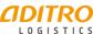 Aditro Logistics logo