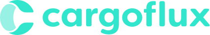 Cargoflux logo