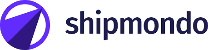 Shipmondo logo